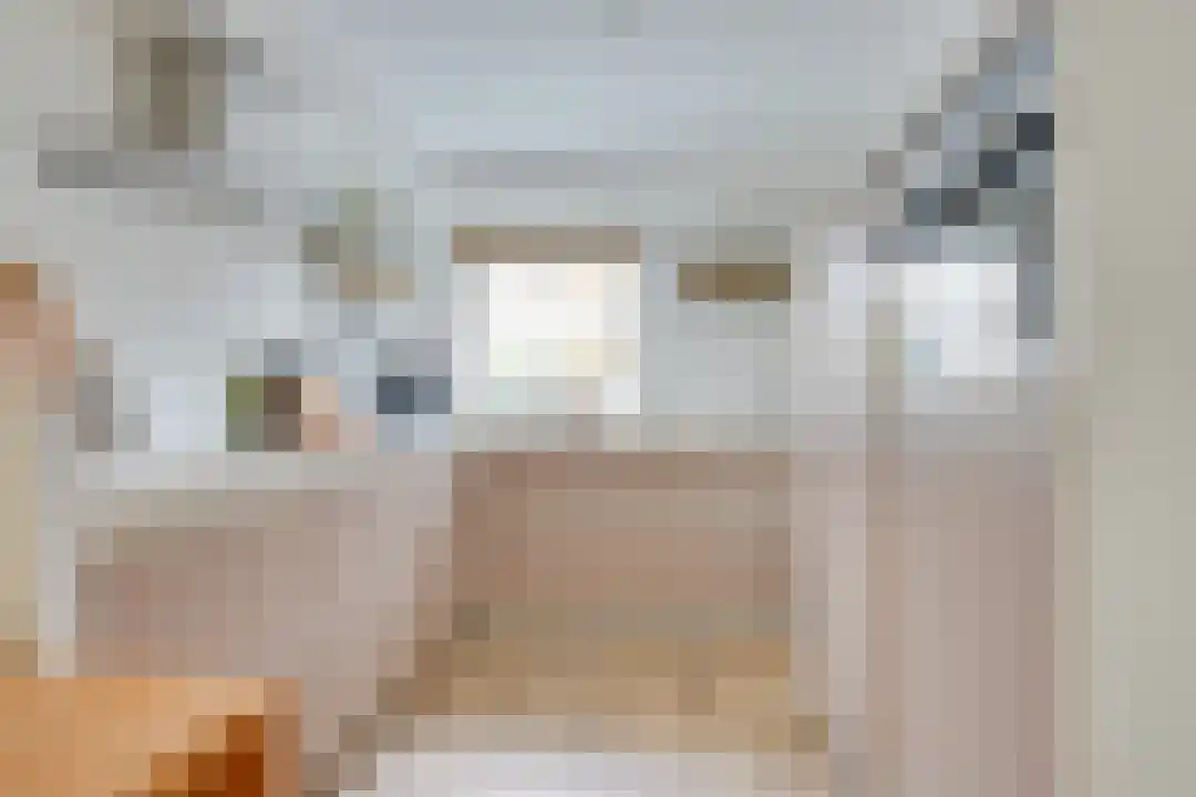 Jan Dirk z'n Dal 34 Egmond aan Zee thumbnail 15