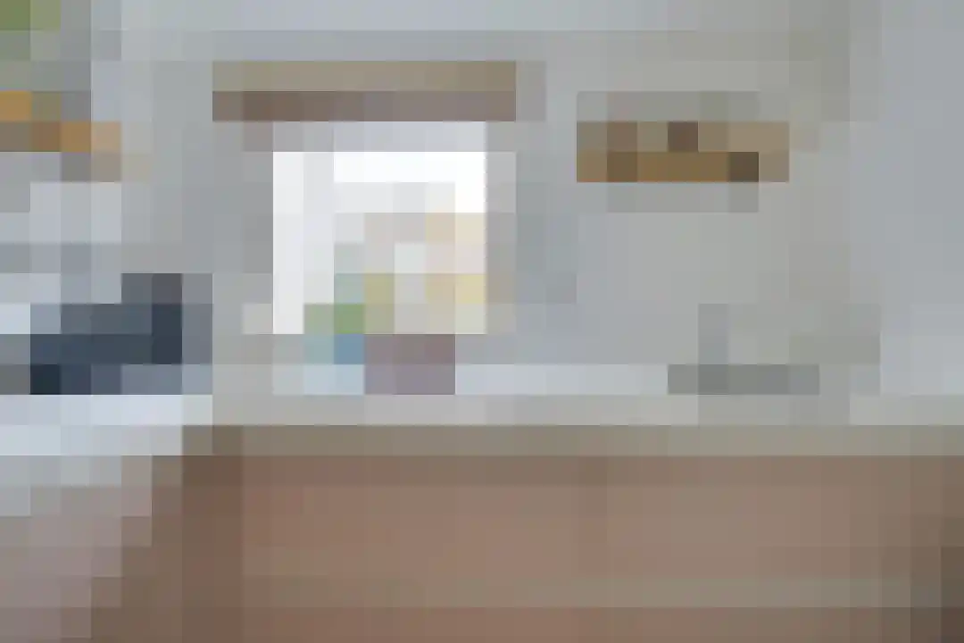 Jan Dirk z'n Dal 34 Egmond aan Zee thumbnail 16