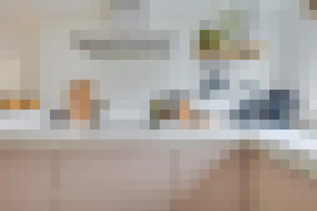 Jan Dirk z'n Dal 34 Egmond aan Zee thumbnail 17