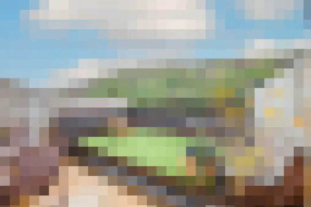 Jan Dirk z'n Dal 34 Egmond aan Zee thumbnail 19