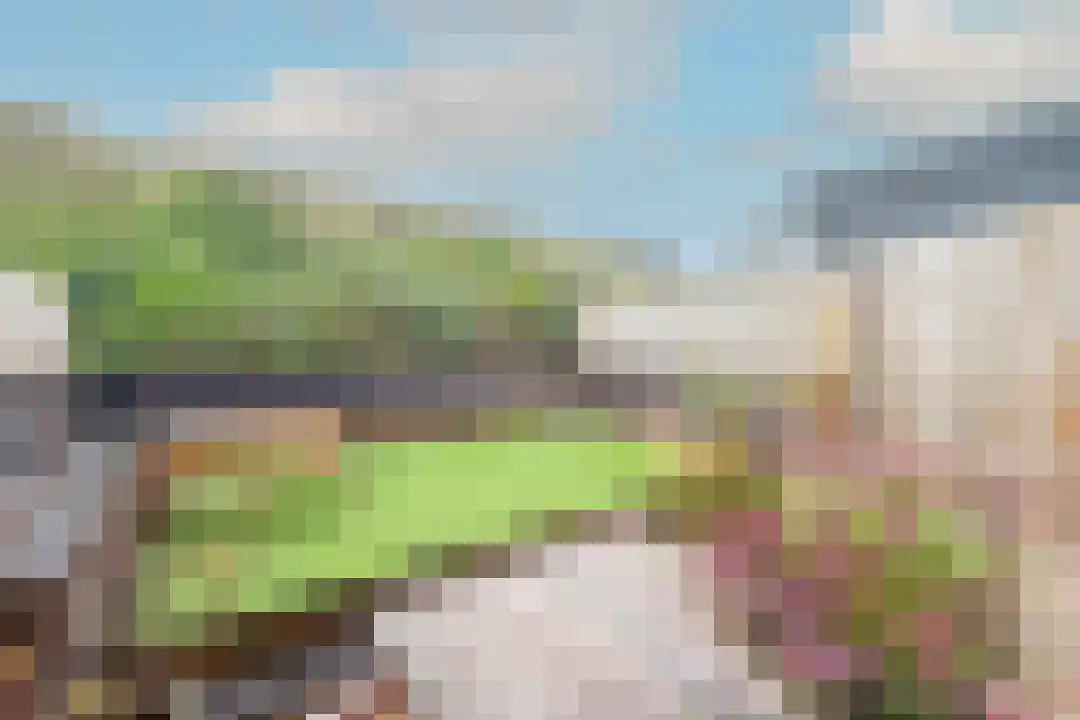 Jan Dirk z'n Dal 34 Egmond aan Zee thumbnail 20