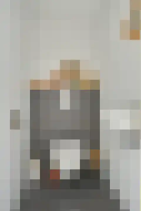 Jan Dirk z'n Dal 34 Egmond aan Zee thumbnail 23