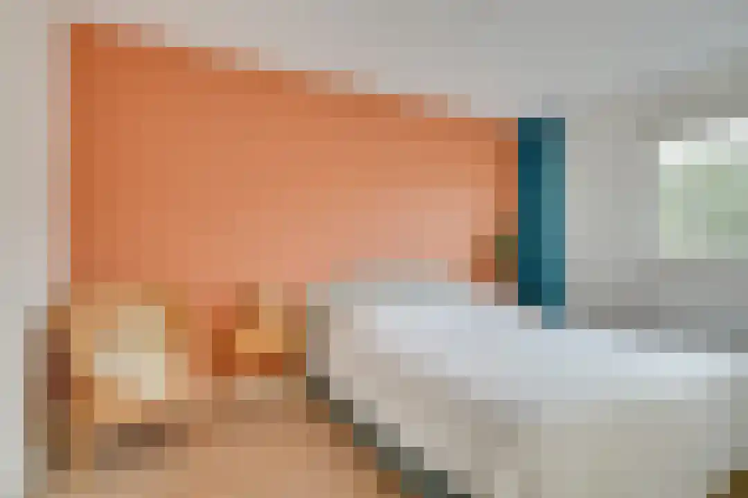 Jan Dirk z'n Dal 34 Egmond aan Zee thumbnail 24
