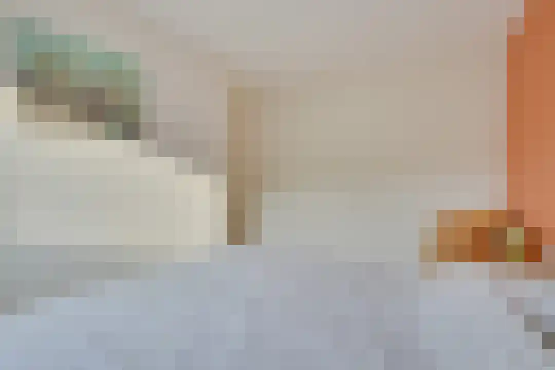 Jan Dirk z'n Dal 34 Egmond aan Zee thumbnail 25