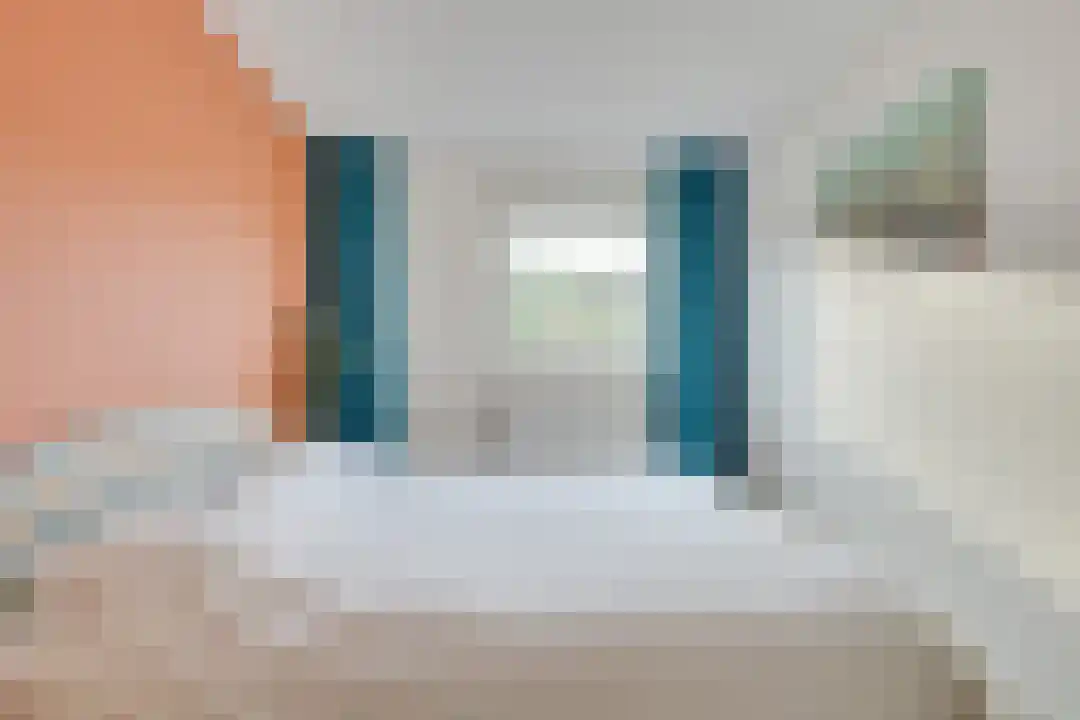 Jan Dirk z'n Dal 34 Egmond aan Zee thumbnail 26