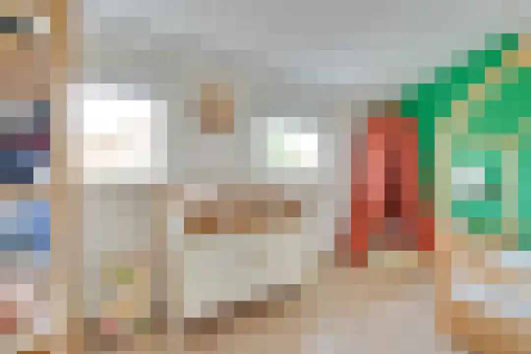 Jan Dirk z'n Dal 34 Egmond aan Zee thumbnail 27