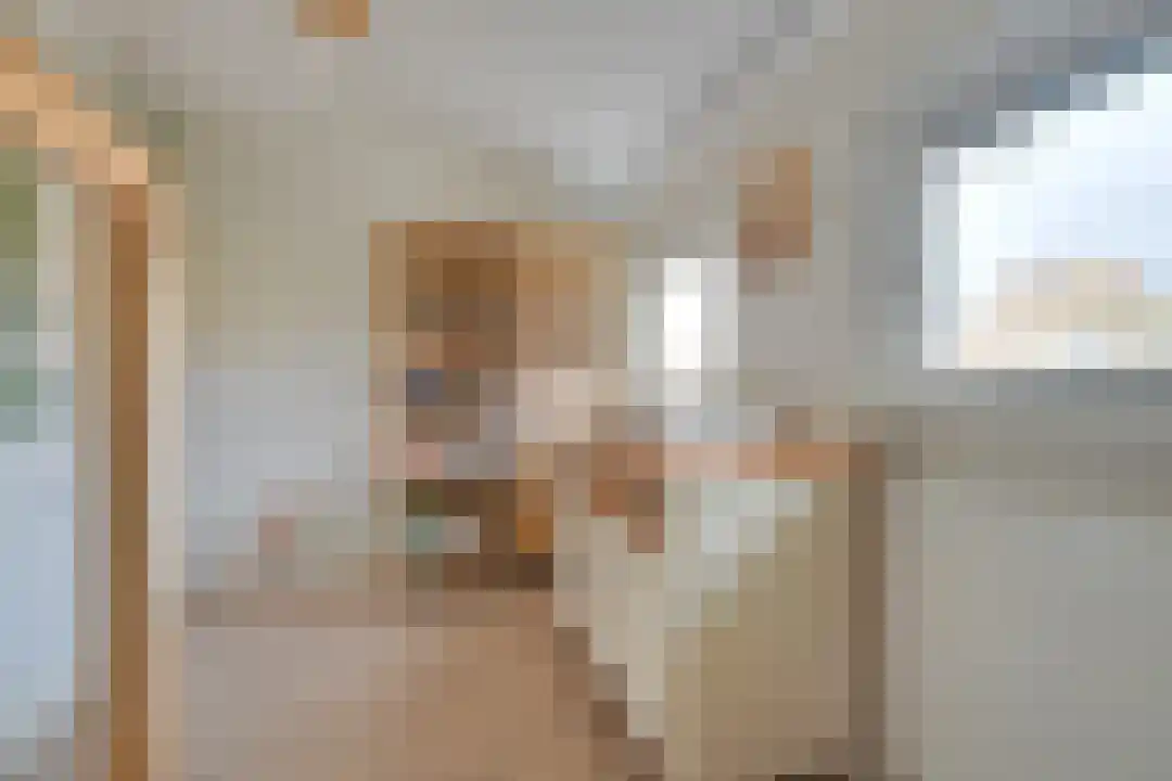 Jan Dirk z'n Dal 34 Egmond aan Zee thumbnail 29