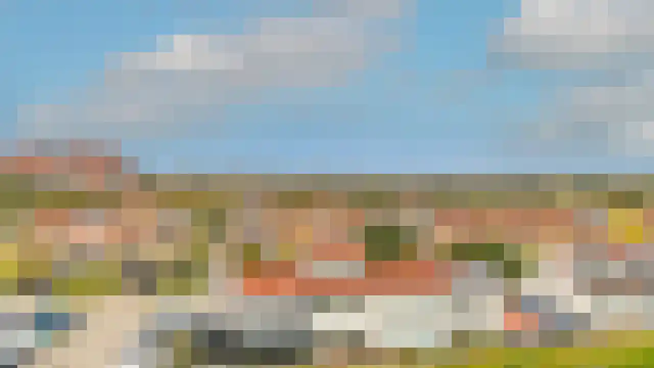 Jan Dirk z'n Dal 34 Egmond aan Zee foto 3