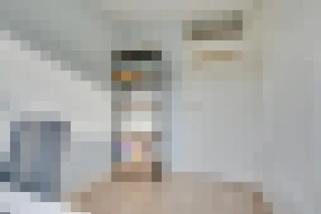 Jan Dirk z'n Dal 34 Egmond aan Zee thumbnail 31