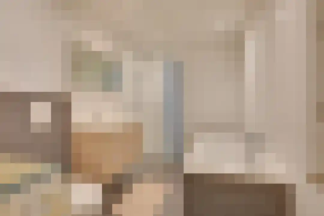 Jan Dirk z'n Dal 34 Egmond aan Zee thumbnail 32