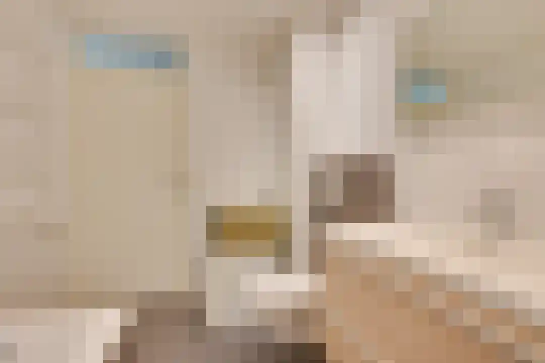 Jan Dirk z'n Dal 34 Egmond aan Zee thumbnail 33
