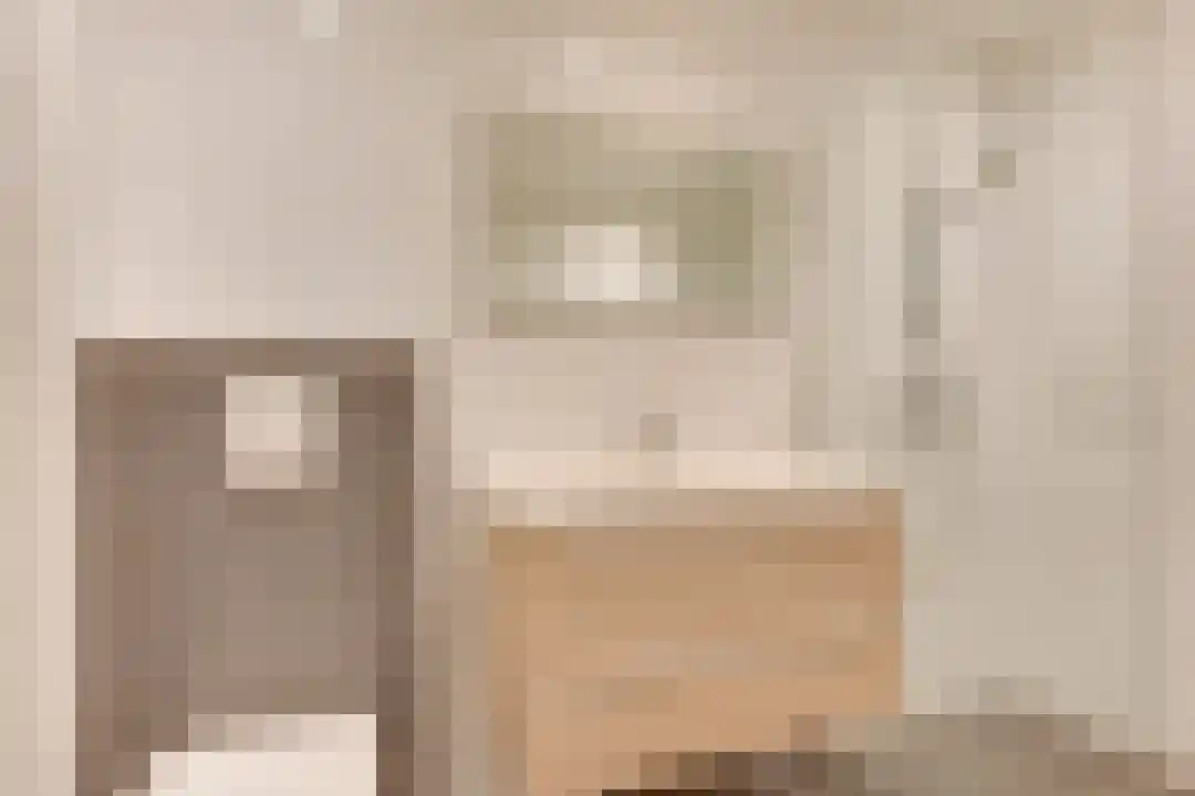 Jan Dirk z'n Dal 34 Egmond aan Zee thumbnail 34