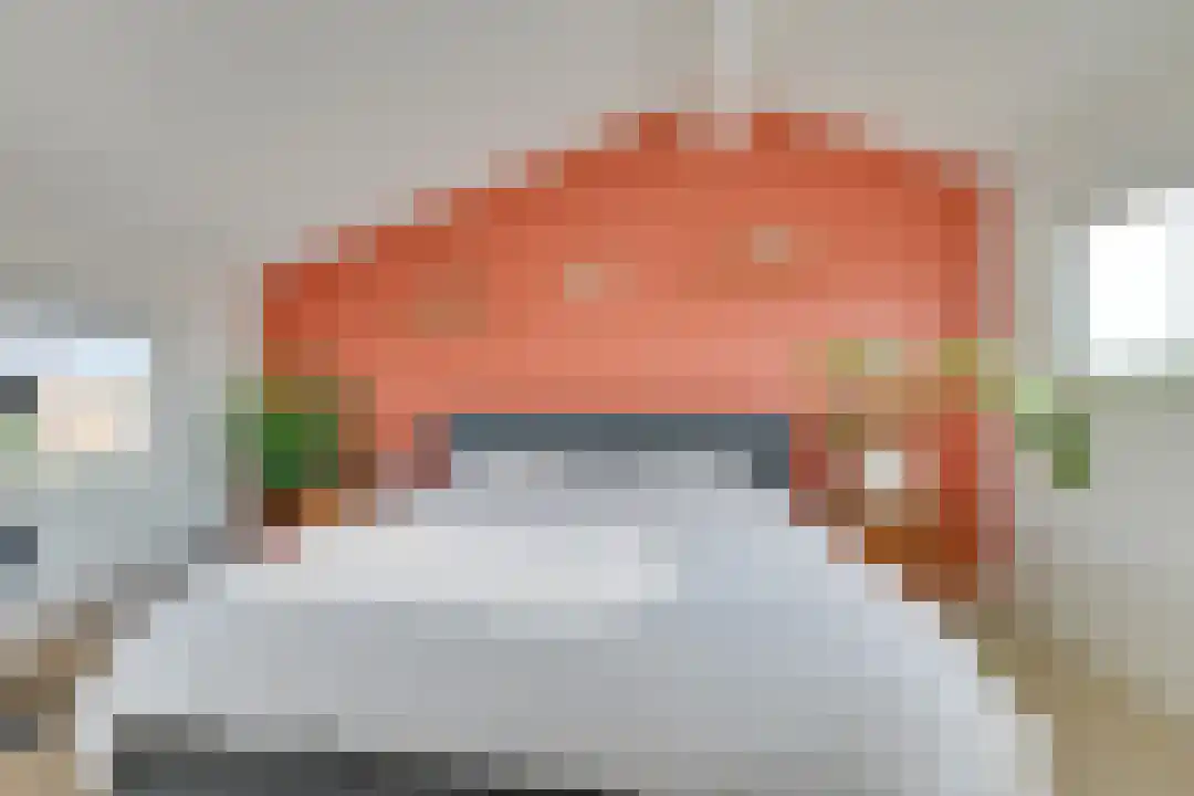 Jan Dirk z'n Dal 34 Egmond aan Zee thumbnail 35