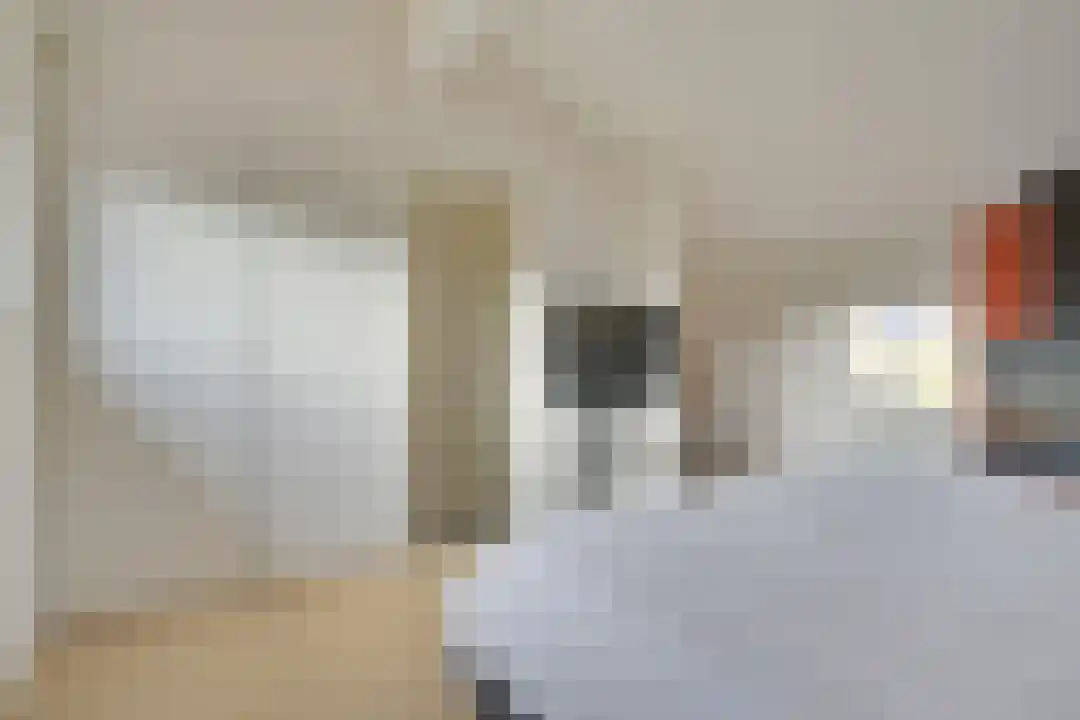 Jan Dirk z'n Dal 34 Egmond aan Zee thumbnail 37