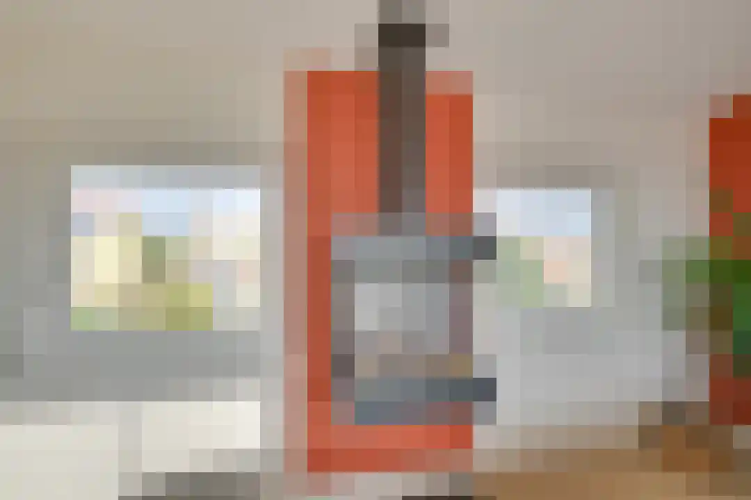 Jan Dirk z'n Dal 34 Egmond aan Zee thumbnail 39