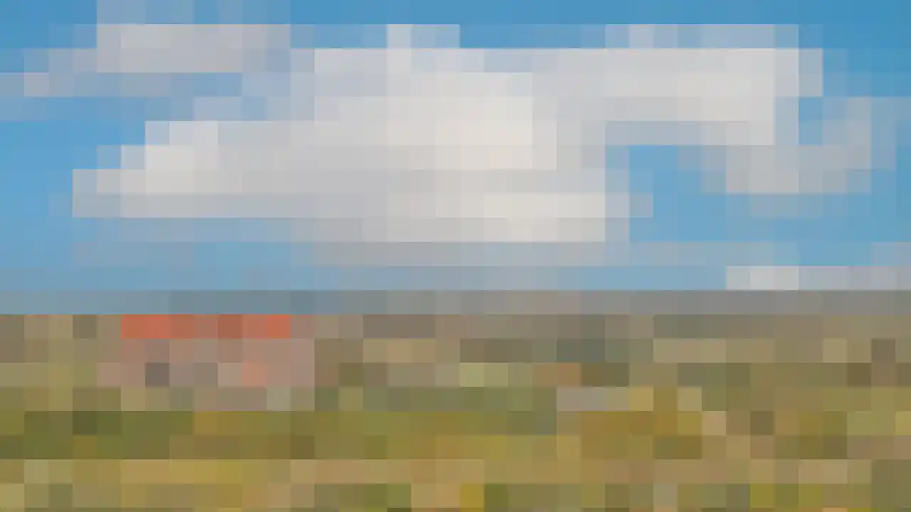 Jan Dirk z'n Dal 34 Egmond aan Zee thumbnail 4
