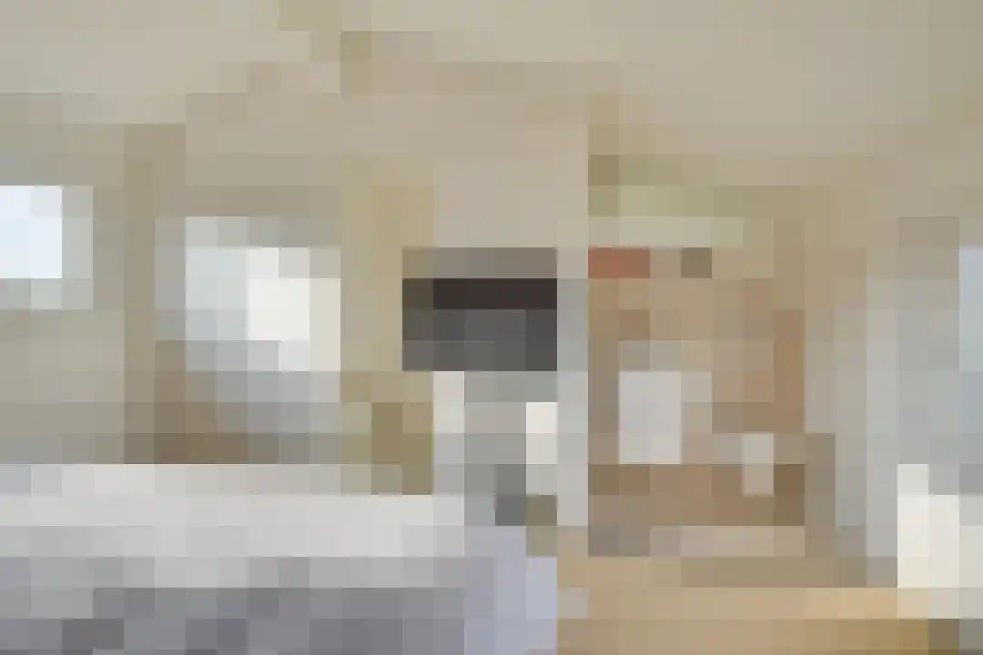 Jan Dirk z'n Dal 34 Egmond aan Zee thumbnail 40