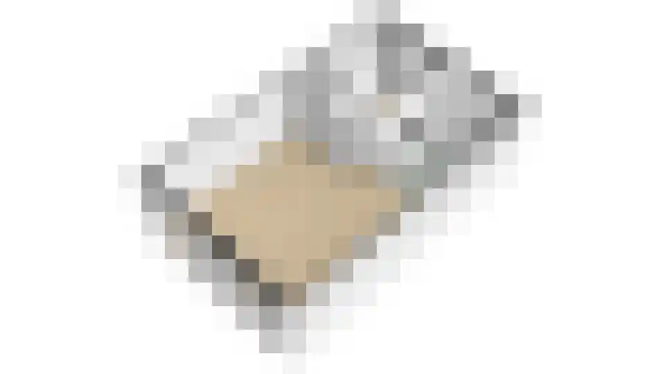Jan Dirk z'n Dal 34 Egmond aan Zee thumbnail 43