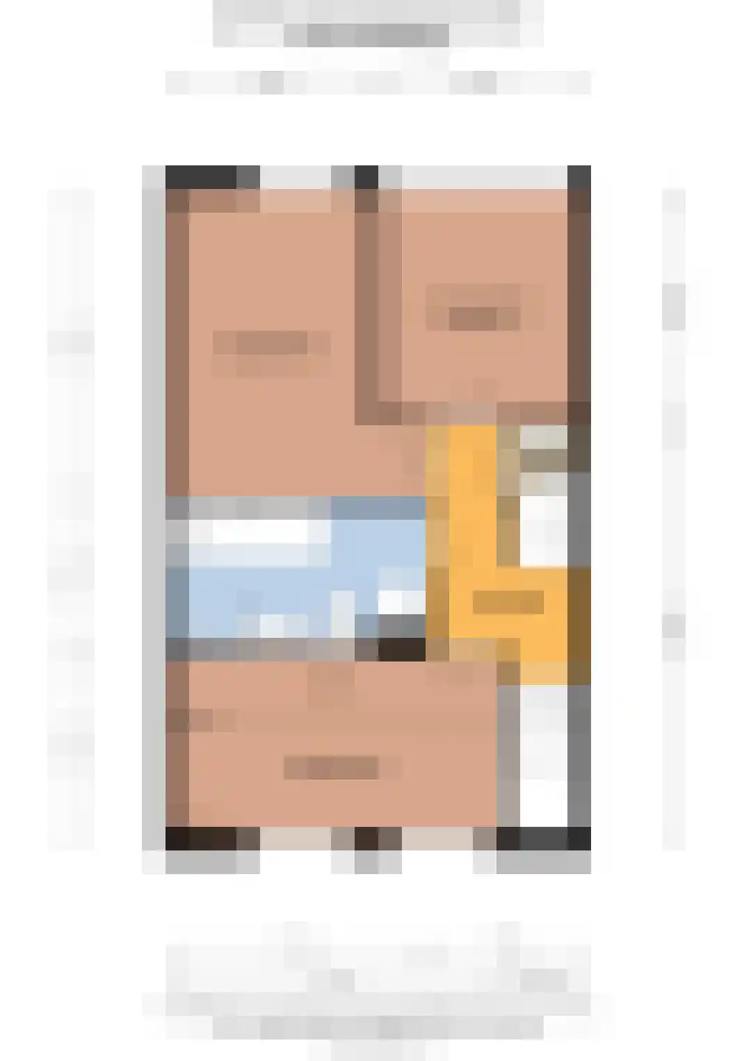 Jan Dirk z'n Dal 34 Egmond aan Zee thumbnail 44