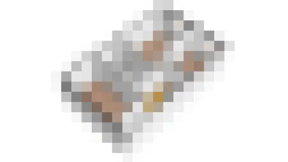 Jan Dirk z'n Dal 34 Egmond aan Zee thumbnail 45