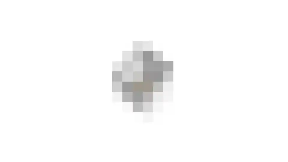 Jan Dirk z'n Dal 34 Egmond aan Zee thumbnail 51
