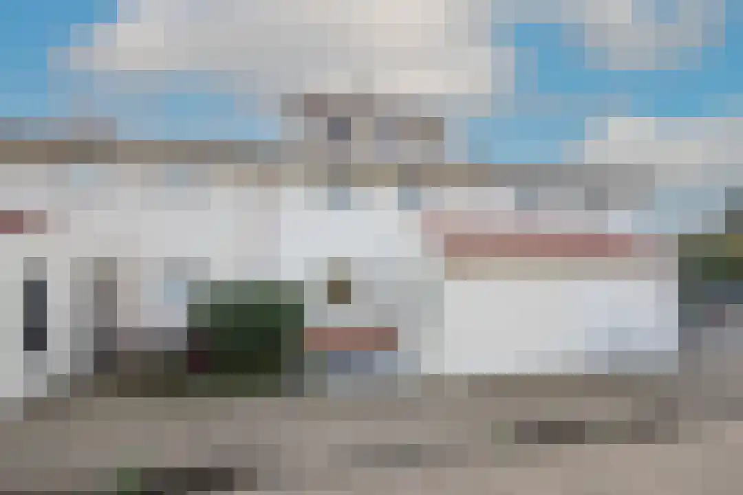 Jan Dirk z'n Dal 34 Egmond aan Zee thumbnail 6
