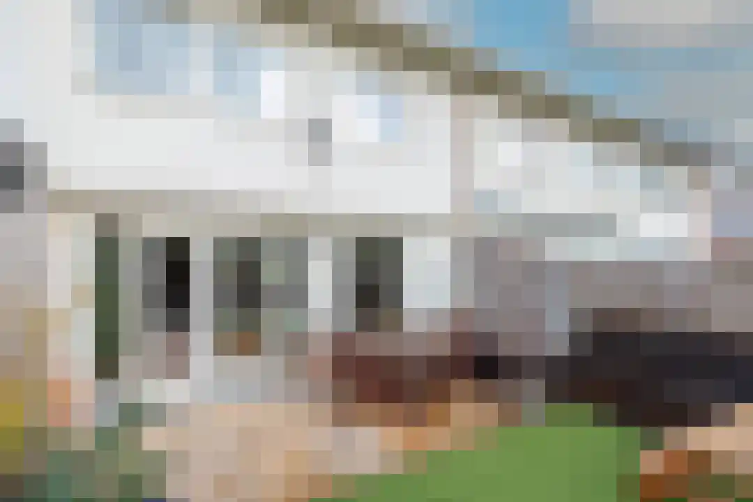 Jan Dirk z'n Dal 34 Egmond aan Zee thumbnail 7
