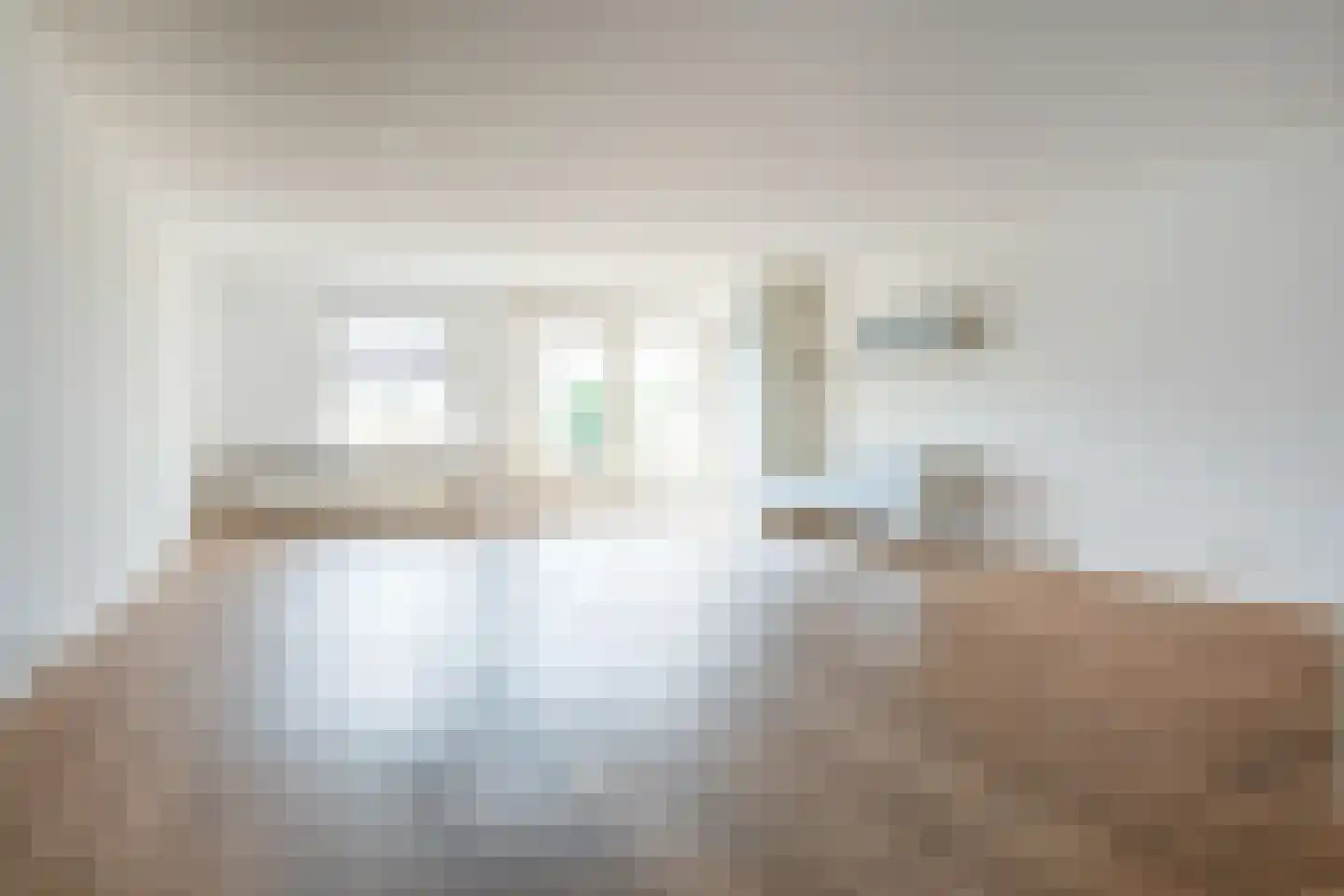 Jan Dirk z'n Dal 49 Egmond aan Zee thumbnail 13