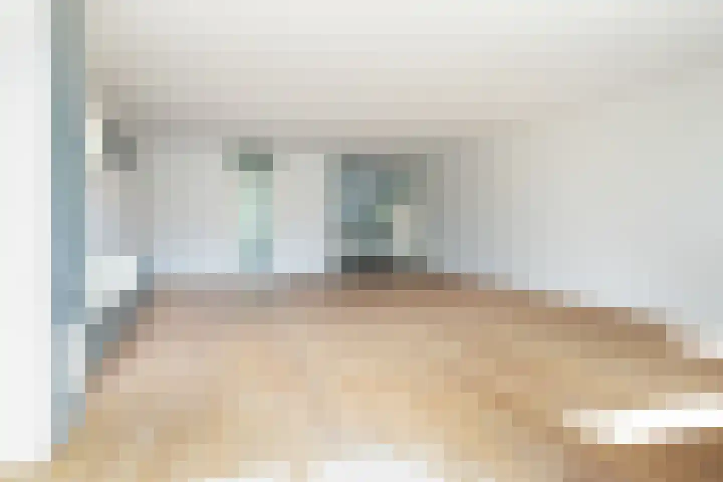 Jan Dirk z'n Dal 49 Egmond aan Zee thumbnail 15
