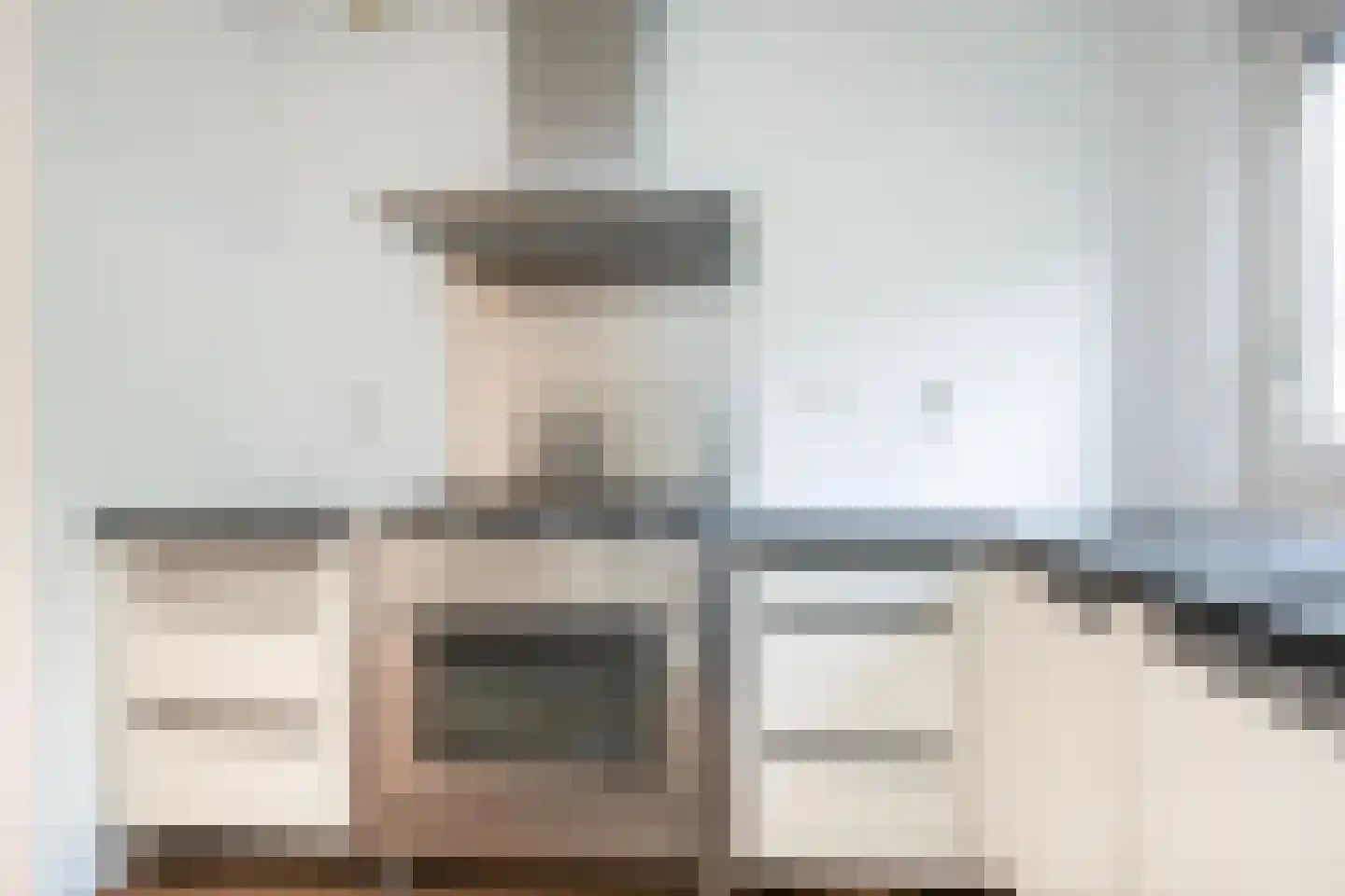 Jan Dirk z'n Dal 49 Egmond aan Zee thumbnail 18