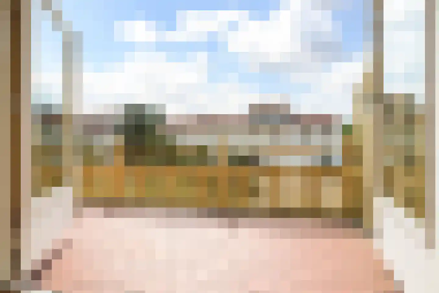Jan Dirk z'n Dal 49 Egmond aan Zee thumbnail 20