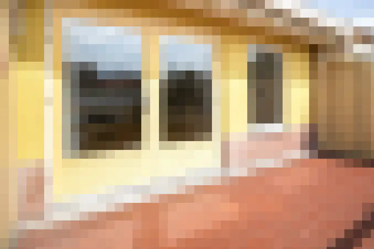 Jan Dirk z'n Dal 49 Egmond aan Zee thumbnail 21