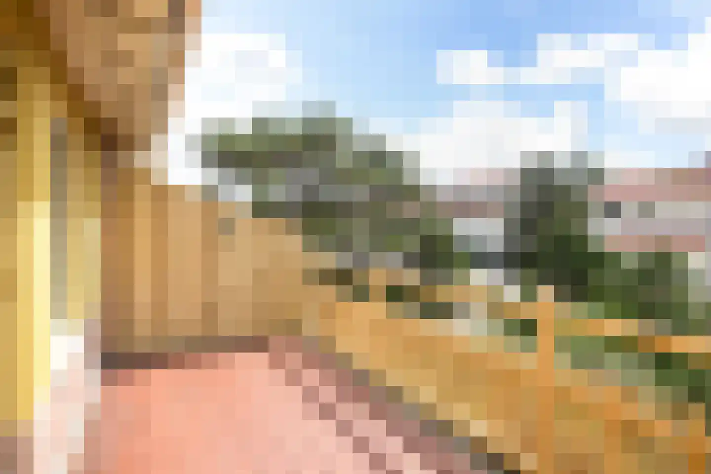 Jan Dirk z'n Dal 49 Egmond aan Zee thumbnail 22