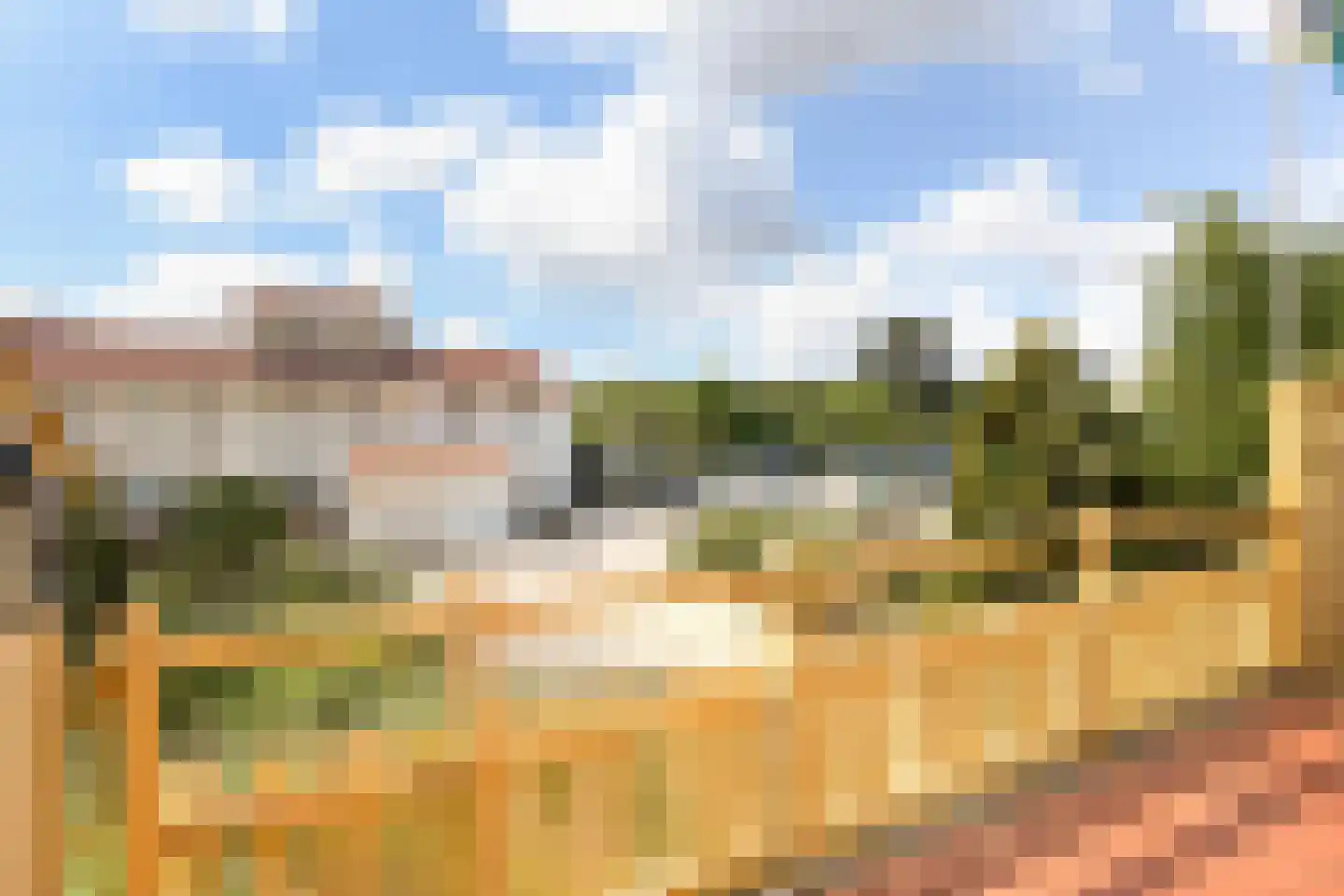 Jan Dirk z'n Dal 49 Egmond aan Zee thumbnail 23