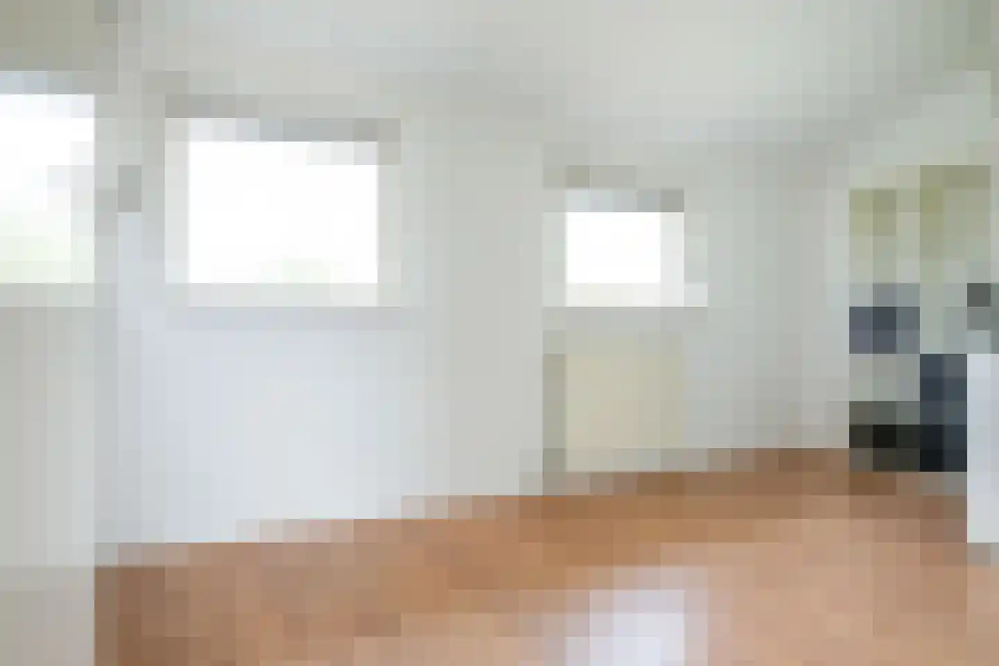 Jan Dirk z'n Dal 49 Egmond aan Zee thumbnail 32