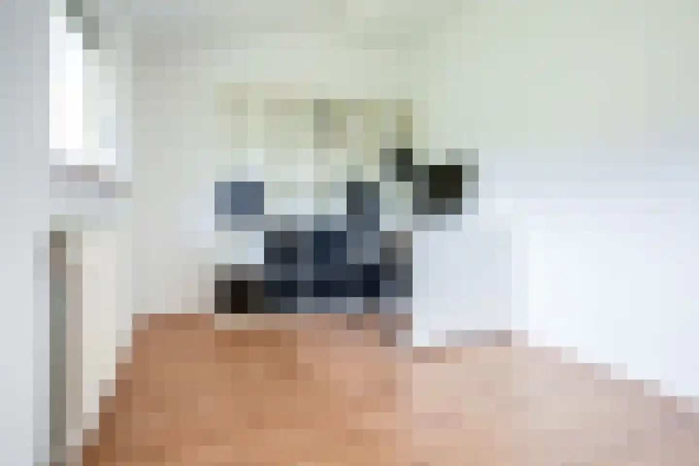 Jan Dirk z'n Dal 49 Egmond aan Zee thumbnail 33