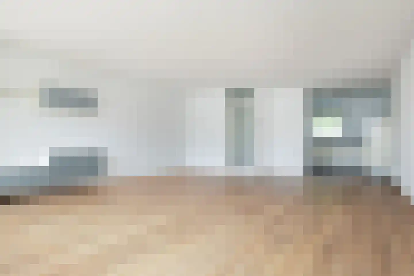 Jan Dirk z'n Dal 49 Egmond aan Zee thumbnail 4