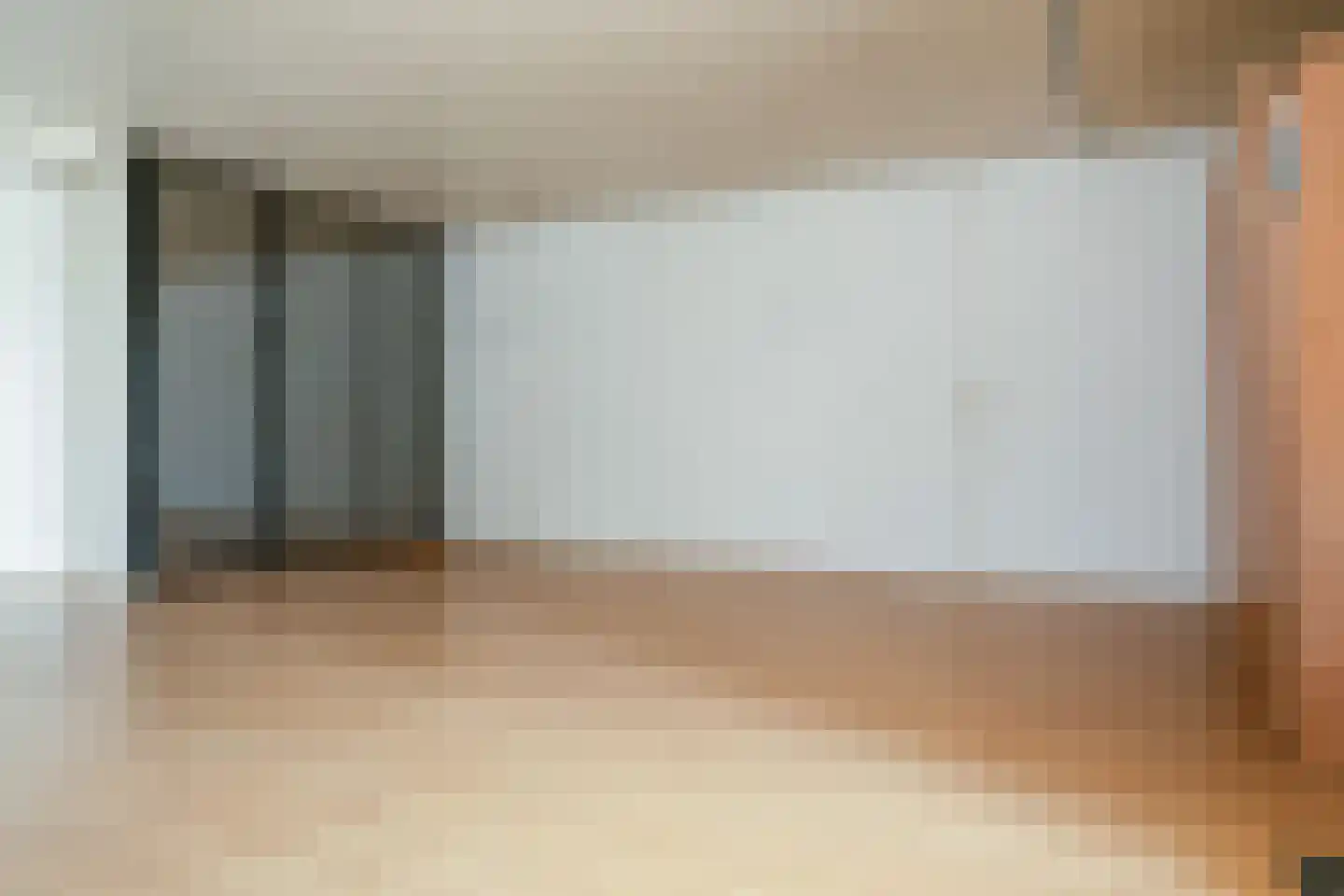 Jan Dirk z'n Dal 49 Egmond aan Zee thumbnail 41