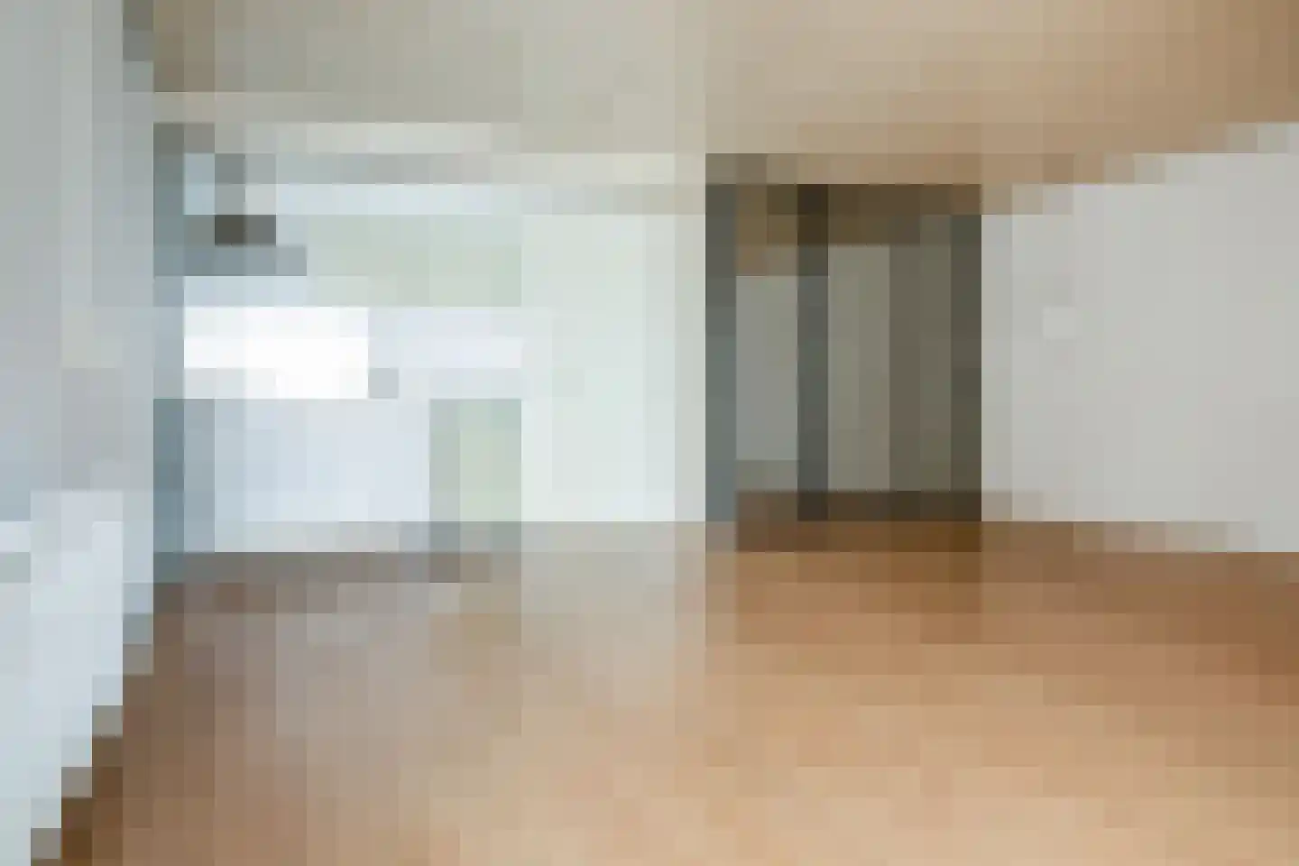 Jan Dirk z'n Dal 49 Egmond aan Zee thumbnail 42