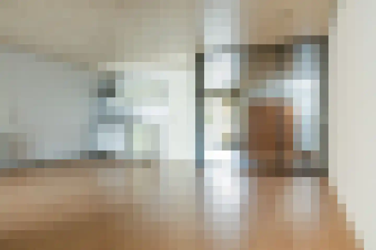 Jan Dirk z'n Dal 49 Egmond aan Zee thumbnail 43