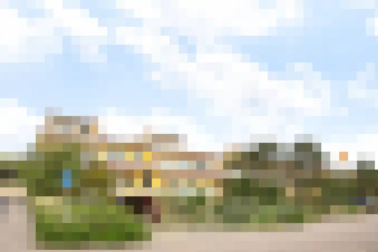 Jan Dirk z'n Dal 49 Egmond aan Zee thumbnail 45