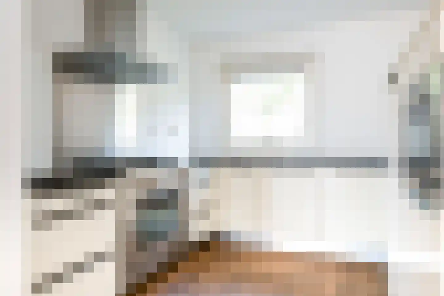 Jan Dirk z'n Dal 49 Egmond aan Zee thumbnail 5