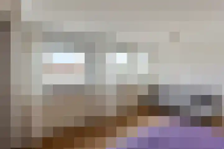 Jan Dirk z'n Dal 65 Egmond aan Zee thumbnail 23