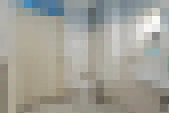 Jan Dirk z'n Dal 65 Egmond aan Zee thumbnail 25