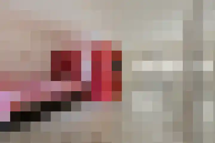 Jan Dirk z'n Dal 65 Egmond aan Zee thumbnail 35