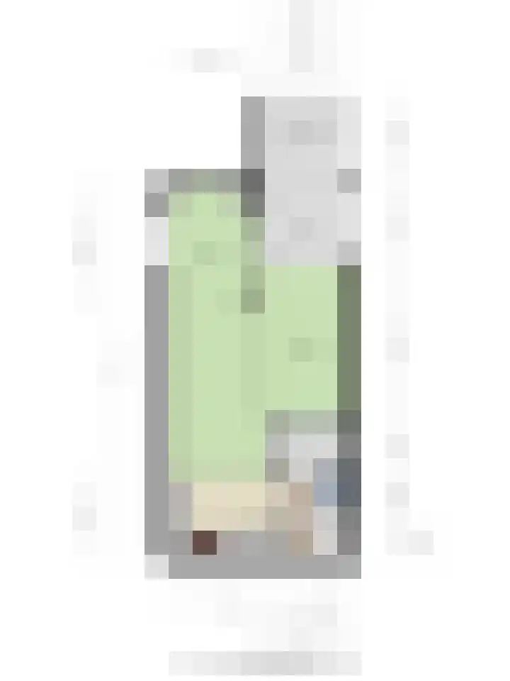 Jan Dirk z'n Dal 65 Egmond aan Zee thumbnail 38