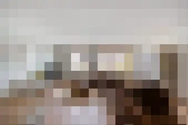Jan Dirk z'n Dal 65 Egmond aan Zee thumbnail 8