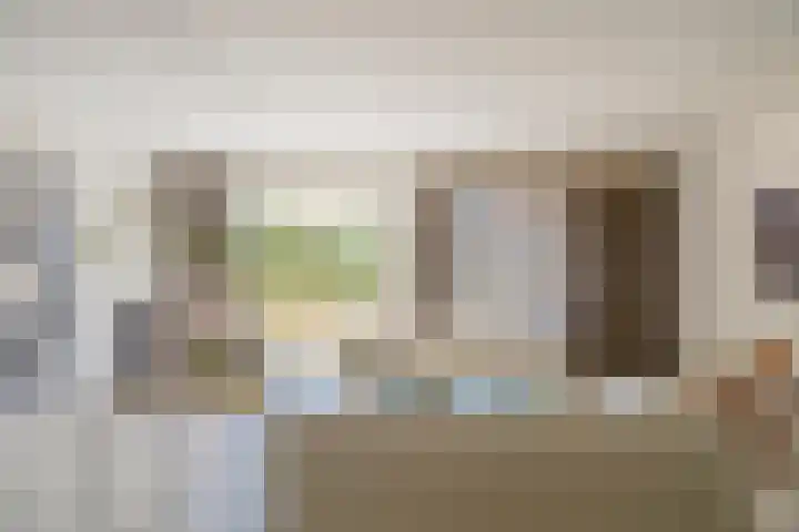 Jan Dirk z'n Dal 75 Egmond aan Zee thumbnail 16