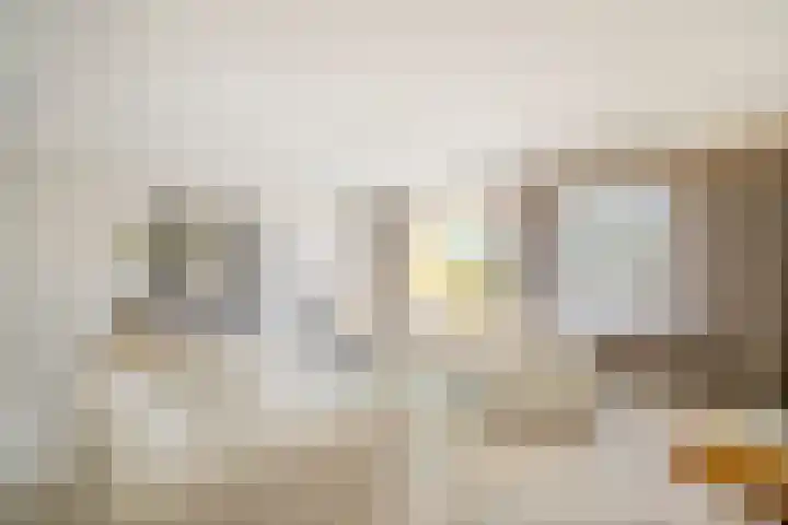 Jan Dirk z'n Dal 75 Egmond aan Zee thumbnail 18