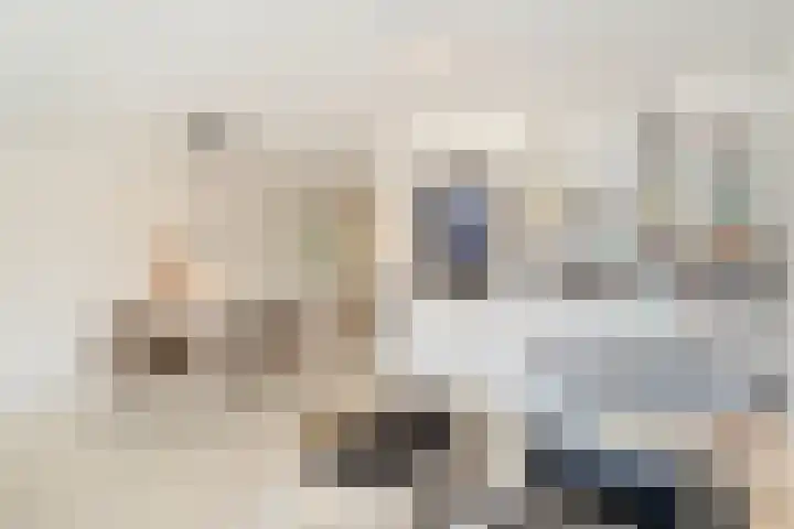 Jan Dirk z'n Dal 75 Egmond aan Zee thumbnail 19